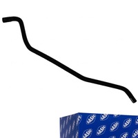 фото thumb №1, Шланг wąż радиатора do renault trafic ii 1.9 dci