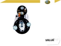 фото thumb №2, Hella стартер renault safrane ii 2.0 16v b54l