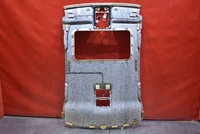 фото thumb №5, Стеля велюровий 4e0867505ah audi a8 d3 lift 05-07