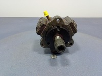 фото thumb №5, Opel omega b fl 2.5 dti 150km y25dth m57d25 насос впрыскная