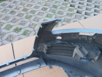 Бампер перед audi a5 8t s line омыватель pdc оригинал Цена, фото thumb