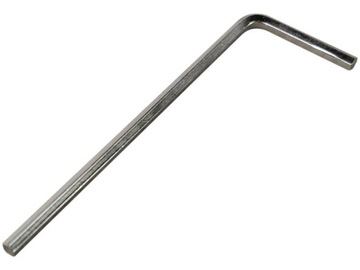 фото thumb №5, Оригинальный номер bmw чехол na ключ m bmw 6 gt g32 7 g11 g12