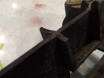 фото thumb №7, Polo iv 9n рестайлінг основа акумулятора