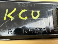 фото thumb №11, Toyota rav4 v 5 19r- захист стійка права молдинг