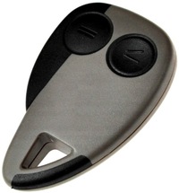 фото thumb №1, Renault premium magnum midlum ключ pilot корпус