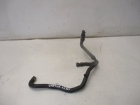 фото thumb №1, Wąż труба wody renault captur 1.5 dci