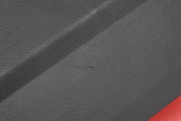 фото thumb №11, Подушка безопасности подушка безопасности пассажира коленная toyota avalon xx40 13-18