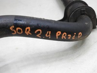 фото thumb №9, Стабилизатор перед awd kia sorento i 2.4 b