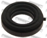 фото thumb №2, Кольцо уплотнительный свеча do honda stream 1.8