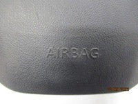 фото thumb №7, Peugeot 2008 lift подушка водія air bag 98072114zd