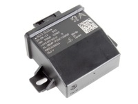 фото thumb №1, Модуль блок керування opel mokka-e mokka b ii 20- 9845393380