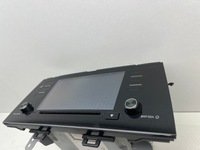 фото thumb №11, Радіо subaru outback 86201al450 cd dvd блютуз