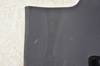 фото thumb №11, Бампер переднее перед audi a4 b6 cabrio