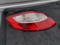 фото thumb №6, Фара зад левое задняя левая 98763142302 porsche boxster cayman s 987