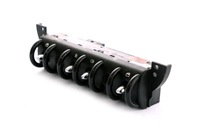 фото thumb №6, Mini cooper r50 r52 r53 панель блок керування вікон