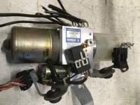 фото thumb №1, Насос дах mercedes slk r170 a1708000030