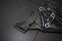 фото thumb №6, Кронштейн віскозний муфта a8 d2 4.2 aqf 077121235