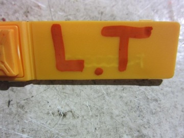 фото thumb №10, Bmw f06 поворотна опора ліва задня лівий зад важелі 6852891 6865897 33306852891