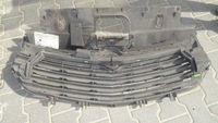 фото thumb №2, Решётка перед решётка радиатора opel vivaro b vauxhall