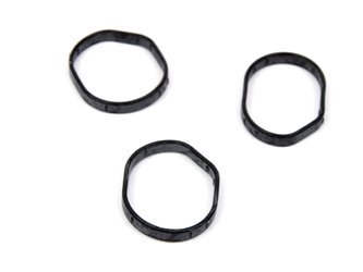 фото thumb №1, Прокладка кришки розподільний вал 1.0 eb ecosport mondeo