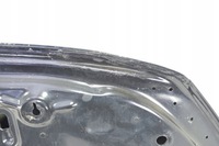 фото thumb №13, Капот крышка двигателя seat tarraco 18- 5fj823155