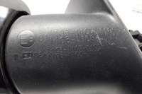 фото thumb №9, Дзеркало ліві renault megane ii bm0/1_, cm0/1_ 12353060 1.5l дизель 63kw