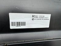 фото thumb №8, Bmw 5 g30 бампер задний оригинальный