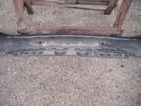 фото thumb №7, Kia carens iv 4 13- бампер задний 86611-a4000