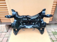 фото thumb №1, Volvo xc40 подрамник подрамник