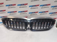 фото thumb №1, Bmw g20 g21 g28 решітка радіатора решітка радіатора pod камера 8075666