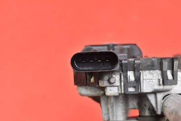 фото thumb №10, Механизм моторчик дворник перед eu 6q1955119 skoda fabia 1 i 99-04