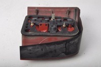 фото thumb №7, Volkswagen passat b5 лампа правая задняя правые зад универсал 3b9945096aa европа