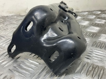 фото thumb №9, 2011 seat alhambra mk2 тележка нижний дверь сдвижных 7n0843398e