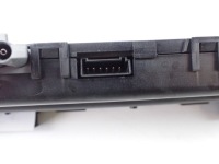 фото thumb №7, Антена підсилювач радіо mercedes s500 w221 a2218208189