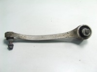 фото thumb №1, Tesla model s важіль правий перед