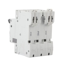 Gym9c65 реле автоматический 3p 400vac 50/60 hz ip20 электрический dz с Разборки, фото thumb