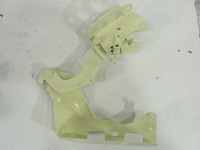 фото thumb №4, Петли капот p + l mercedes e-kl w213