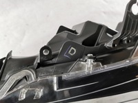 фото thumb №9, Toyota corolla e21 full led левый фара лампа usa