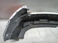 фото thumb №8, Бампер задняя задний skoda kodiaq 565807421