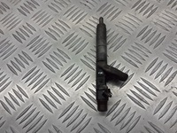 фото thumb №1, Інжектор форсунка renault kangoo i ejbr040010