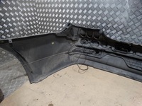 фото thumb №6, Бампер задний bmw e60 lift 1