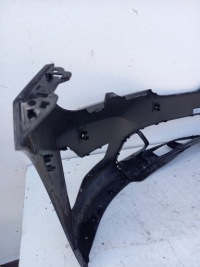 фото thumb №9, Бампер перед bmw iii g20 g21 6xpdc 7468359