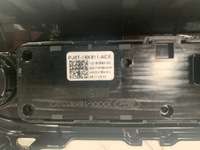 фото thumb №6, Ford escape mk4 kuga mk3 2024 lift панель радио pj6t-18k811-ace usa