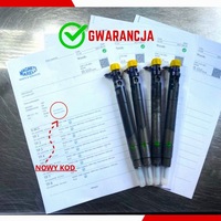 фото thumb №16, Инжектор citroen ds peugeot