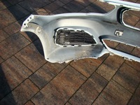 фото thumb №13, Bmw 1 f-20 m-pakiet бампер перед передний