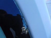 фото thumb №6, Дверь правое задняя peugeot partner iii 2008- berlingo ewpa