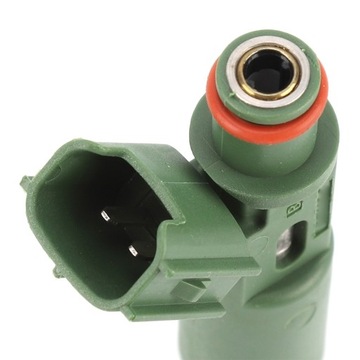 фото thumb №9, Насадка інжектора пального масляний 23209-22040 підходить до toyota avensis