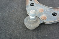 фото thumb №11, Рычаг верхний перед правый левый tesla s 12-16