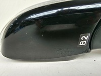 фото thumb №9, Зеркало правое infiniti q30 qx30 11-pin europa eu