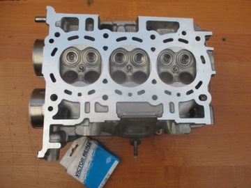 фото thumb №11, Dacia renault nissan 1.0 sce b4de411 b4db410 головка запчастини клапан всмоктуючий